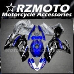 Yamaha 야마하 YZF R25 R3 15-18년식 세트31 풀카울 AA급 사제카울 KQY A 1189 1개 R3-15