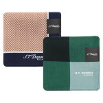 에스티듀퐁 에스티듀퐁 듀퐁면손수건9종택1 SE4FMA381001BU LE1218744021