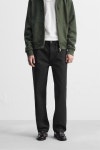 자라 ZARA 슬림핏 진 3991 453 800 42