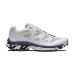 살로몬 살로몬 SALOMON XT-6 L47820300 349800