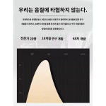 와이웨이 홈 노래방 오디오세트 풀세트 노래방 주크박스 컨벤션 시네마 노래방 전문설비