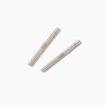 S999 족은 남녀 귀봉 알레르기 방지 귀침 양귀은 귀침은 액세서리 1 대 0 85