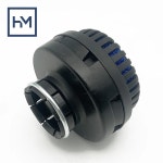 OE 압축 공기 건조기 소음기 MERC 0004300770 0004302170 0004302470 0005581007 0286951 1504937 1193201