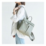 아이띵소 아이띵소 DAY OFF BACKPACK 데이 오프 백팩