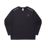 르꼬끄 LECOQSPORTIF 긴팔티셔츠 JH2869