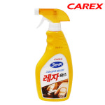 3분세차 레자왁스 가죽클리너 3분세차 레자왁스 가죽클리너 자동차실내세정제 가죽광택 자동차