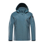 블랙야크 M마이삭알파GTX자켓2 1BYGJF350