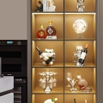 모던 책읽는사람 인형 소품 쌍이 책장에는 미니 장식 1 가짜 가짜책 6권 스타일 랜덤