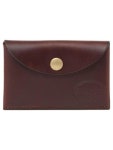 쉽스 에니 SHIPS any HORWEEN 멀티 카드 케이스 맨즈 ONE SIZE 710730013
