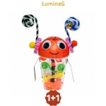 1 1 만들기 미래환경 지킴이 로보트 mk