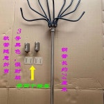 솜사탕판매대 풍선 솜사탕 솜사탕꽂이 판매대 디스플레이