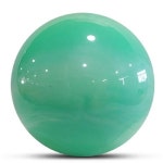 볼링공 입문용 개인볼 초보 볼링장 3kg 경기장 연습용 우레탄 초보자 동호회 볼링용품