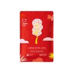 스위트컵 요거트 스무디 파우더 1 kg