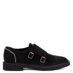 GIUSEPPE ZANOTTI 조니 7335492091964
