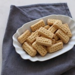 Walkers 일본직구 워커 쇼트브레드 핑거 1 4온스 40g 사이즈 1개 40g