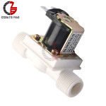 초이상사네트워크 | 1 2 솔레노이드 밸브 컨트롤러 상시 닫힘 물 제어 12V 24V AC 110V 220V