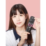 브레인보우 3가지 털뽑기 핀셋 브라이트닝 아이브로우 펜치 남녀 수염뽑기 인조 속눈썹 키트