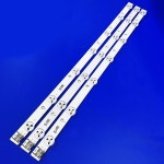 LED 바 HD 07 REV1 UN26EH4000F UE26EH4510 D1GE-260SC0-R2 BN96-21474A 26-3535LED-21EA 2012SVS26 3228