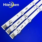 LED 바 HD 07 REV1 UN26EH4000F UE26EH4510 D1GE-260SC0-R2 BN96-21474A 26-3535LED-21EA 2012SVS26 3228