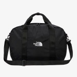 노스페이스 매장정품 노스페이스 THE NORTH FACE 카고 라지 1754693 ONE SAND SHELL 1개 NN2FQ02B