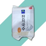 면사랑 소면국수 개 면사랑 소면국수 소면 국수 식품 3KGX4
