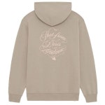 드롤드무슈 후디 슬로건 비뉴 F BG H0175 C0127