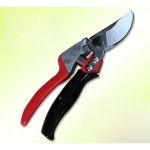 다목적 가지치기 전지가위 고지가위 전동 손잡이회전 VS 7Z 트럼펫 VS9XR