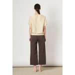 BCBG 비씨비지 BCBG 트러스 BLB4F7B410 383292