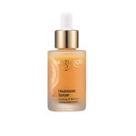 그라티아수 화로수 세럼 40ml