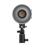 스몰리그 스몰리그 스몰리그 RC60B LED COB 라이트 4376