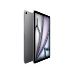 Apple Apple 아이패드 에어 11 7세대 M3 스페이스그레이