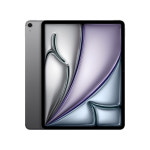 Apple Apple 아이패드 에어 13 7세대 M3 스페이스그레이