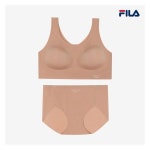 테크 몰드 부착형 마룬 세트 F1652FMRN