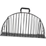 고양이 우리 불기 목욕 그루밍 마모 방지 애완동물 샤워 네일 트리밍 키튼