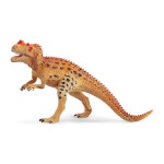 슐라이히 슐라이히 Schleich 공룡 케라토사우루스 15019 1개