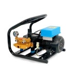 농약 분무기 동력분무기 전기 세차 고압 농약분무기 농약살포기