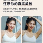 형전신거울 인테리어 벽걸이전신거울 전신거울 부착