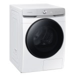 삼성전자 삼성 WF21DG6650BW + DV21DG8600BW (WF21DG6650BW2T)