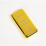 금전운 가짜금괴 병따개 골드바KG 골드바 오프너 금 모형 금괴 18WCD18BE