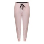 온 On 스웨트 팬츠 Sweat Pants 67298606