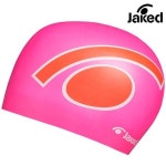 제이키드 제이키드 IMPACT 실리콘 수모 JWCUS05003