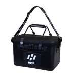 HDF 해동 EVA 하드 밑밥통 HB-1458 40cm