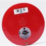 1급 파츠 자재 P형 일반타입 동방전자 소모품 발신기 UWD3636525