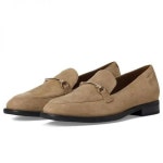 Vagabond Shoemakers 바가본드 슈메이커스 하이디 스웨이드 로퍼