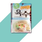 엄지식품 엄지식품 엄지 동치미육수 340g X30 1개 즉석육수 엄지육수 엄지냉면육수 육수개별 냉면육수
