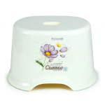 욕실의자 코스모스 미끄럼방지 목욕의자 대 플라스틱 J0039 3730