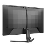 필립스 필립스모니터 27M2N3200L 68~69cm(27인치)