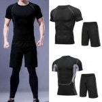 아메 카지 데일리 남자 스타일 클래식 스트릿 씨티 보