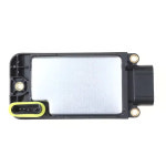 Chevrolet Pontiac Saturn용 새 자동차 점화 코일 모듈 12205719 12580215 610-02850 12580538