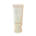 설화수 상백 에센셜 선스크린 30ml(SPF50+)